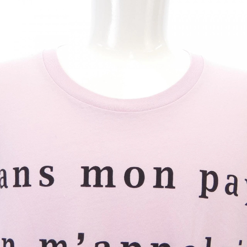 Áo thun GUCCI - Hàng hiệu Authentic 898443