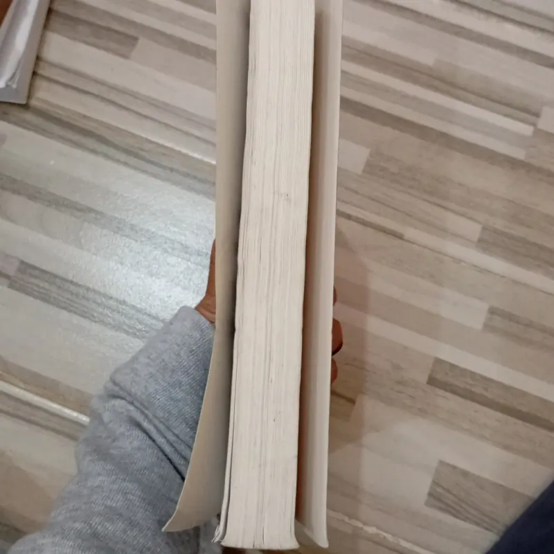 Luật Kinh tế  971310