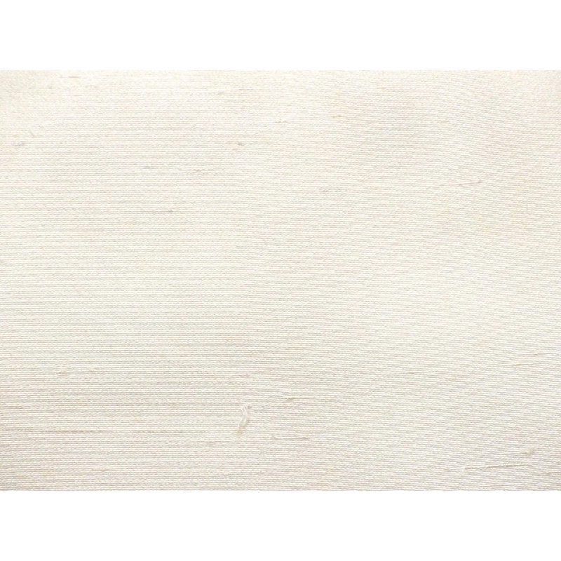 反物 - Hàng hiệu Authentic 884258