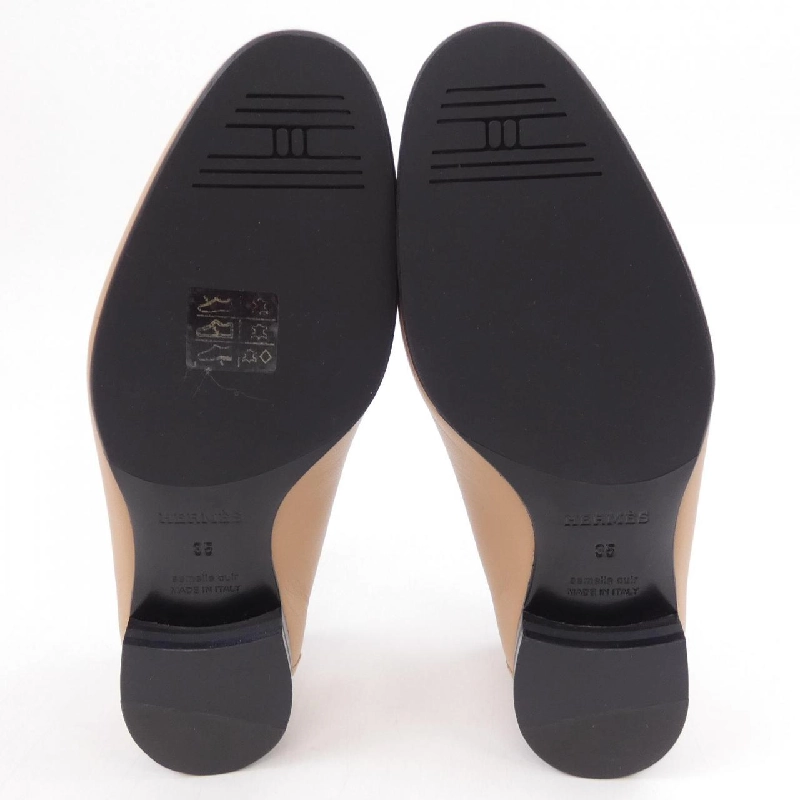 Giày HERMES Paris 251062Z - Hàng hiệu Chính hãng 828694