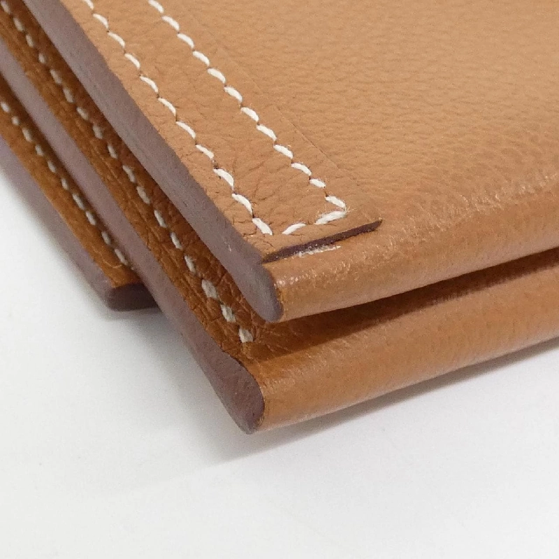 Túi xách vai Hermès Ash Passant 082031CK - Hàng hiệu Authentic 805796