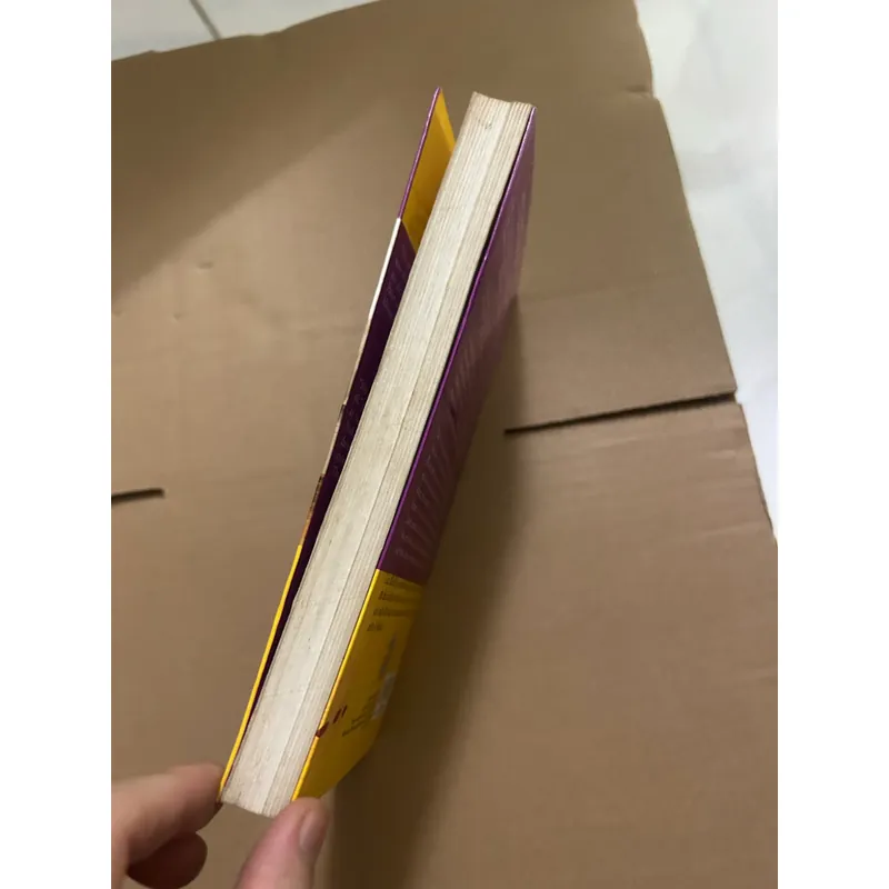 Nghệ sĩ quê mùa & nữ hoàng 562942