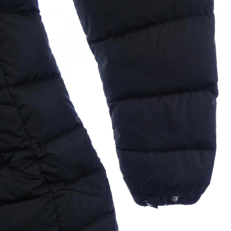 MONCLER OROPHIN Áo khoác lông - Hàng hiệu Chính hãng 822293