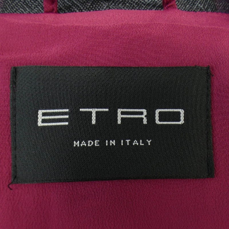 【Mã giảm giá】Áo khoác ETRO 641549