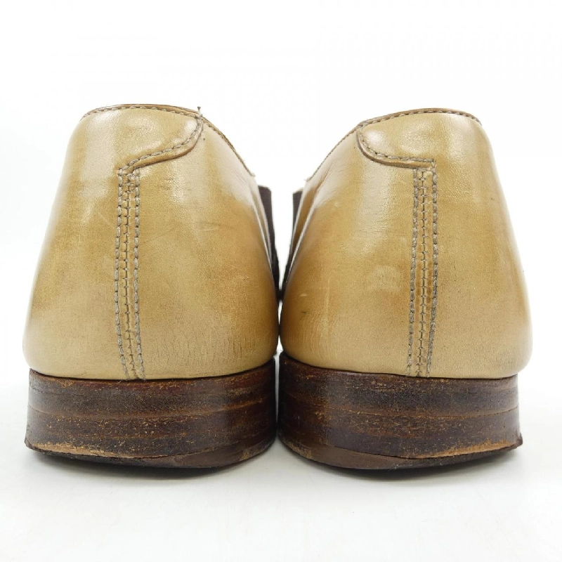 Giày CROCKETT&JONES ELUMSION - Hàng hiệu Authentic 903931