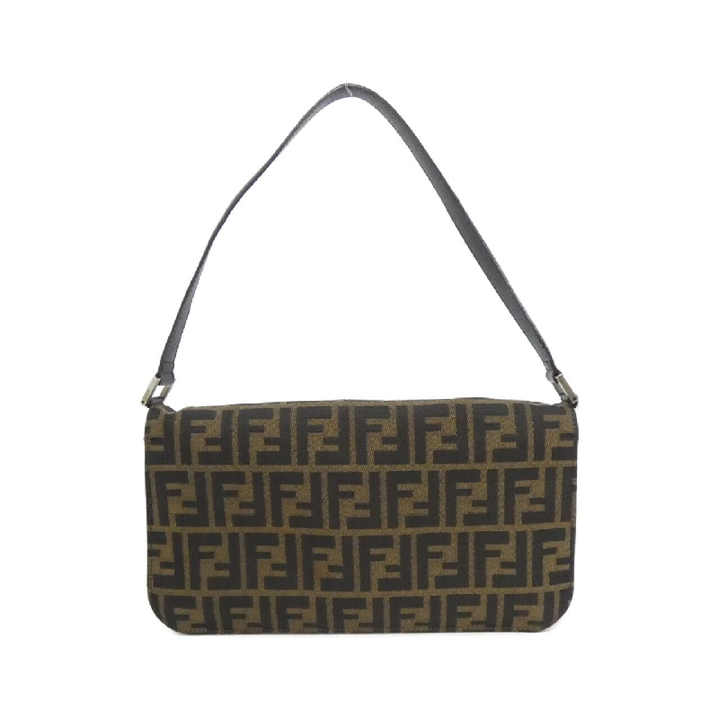 Fendi 16322 Túi đeo vai - Hàng hiệu Chính hãng 776683