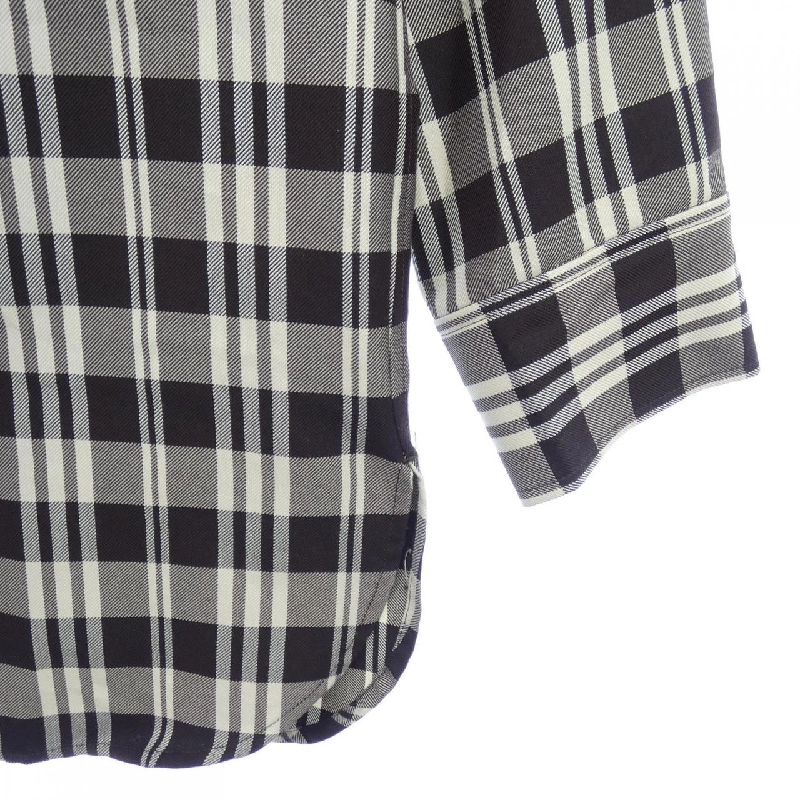 Áo khoác heliopole - Hàng hiệu Authentic 822032