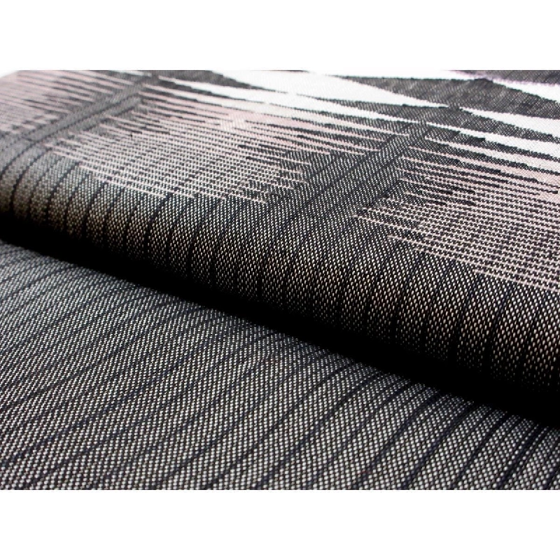 Đai túi - Hàng hiệu Authentic 881406