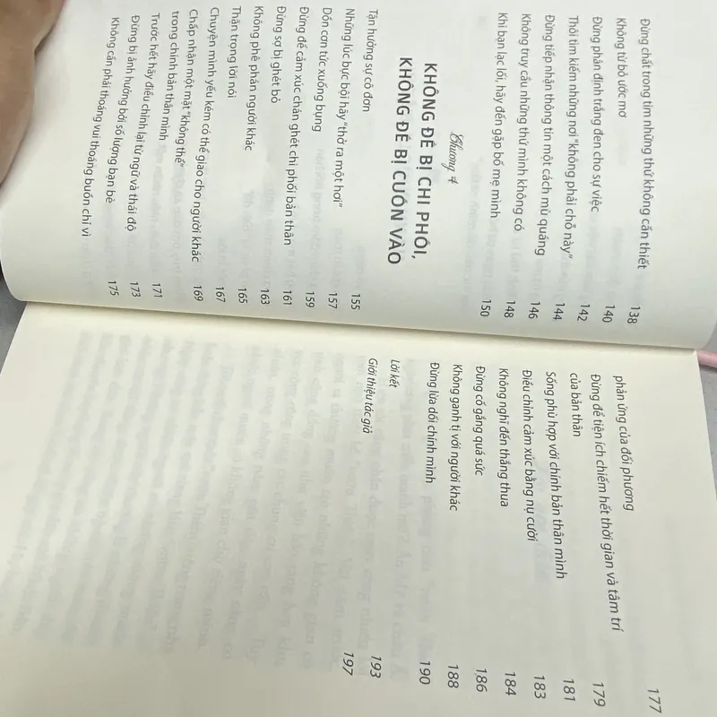 Sống Đơn Giản Cho Mình Thanh Thản 588715