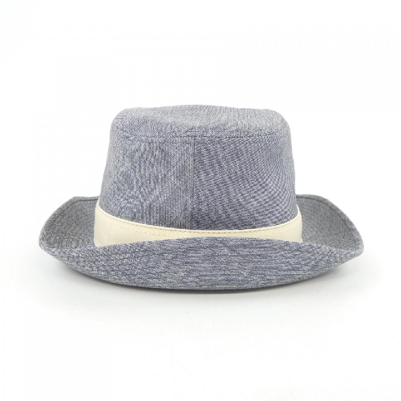 HERMES 2173 Mũ - Hàng hiệu Chính hãng 905692