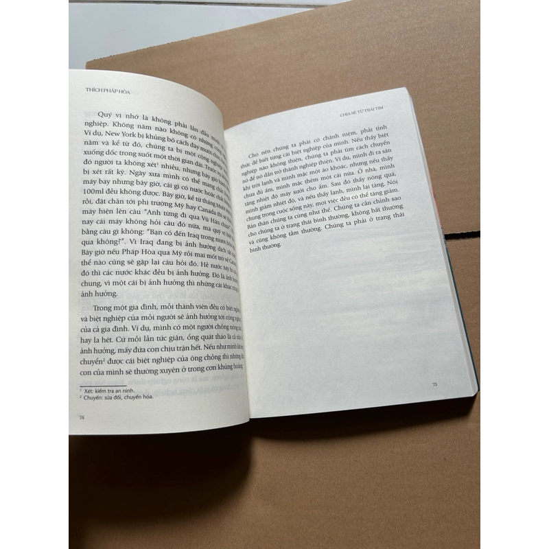Chia sẻ từ trái tim 544078