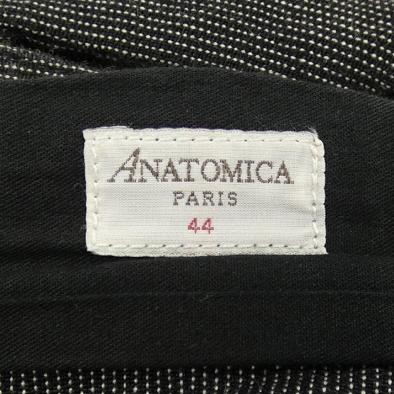 Quần ANATOMICA - Hàng hiệu Authentic 882442
