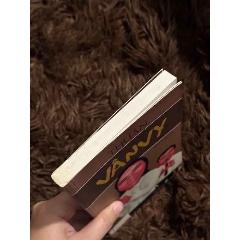 Vân Vy - Thuận 1022214