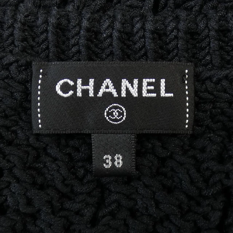【Khuyến mãi】Chanel CHANEL Đầm 651054