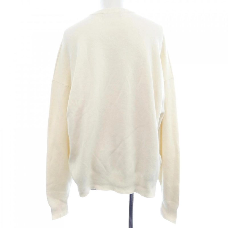 CABaN Knit - Hàng hiệu Authentic 894878