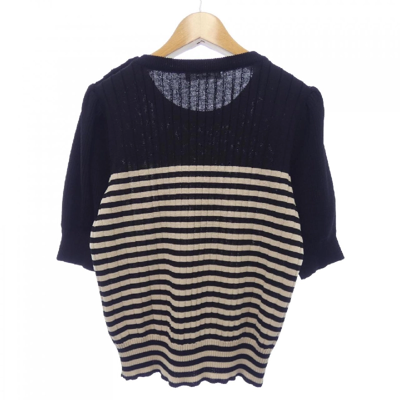 Rene RENE 6122080 Áo 635156