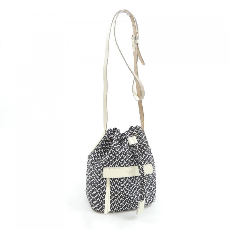 【Mã giảm giá】Túi ROBERTA PIERI của Roberta Pieri 658857