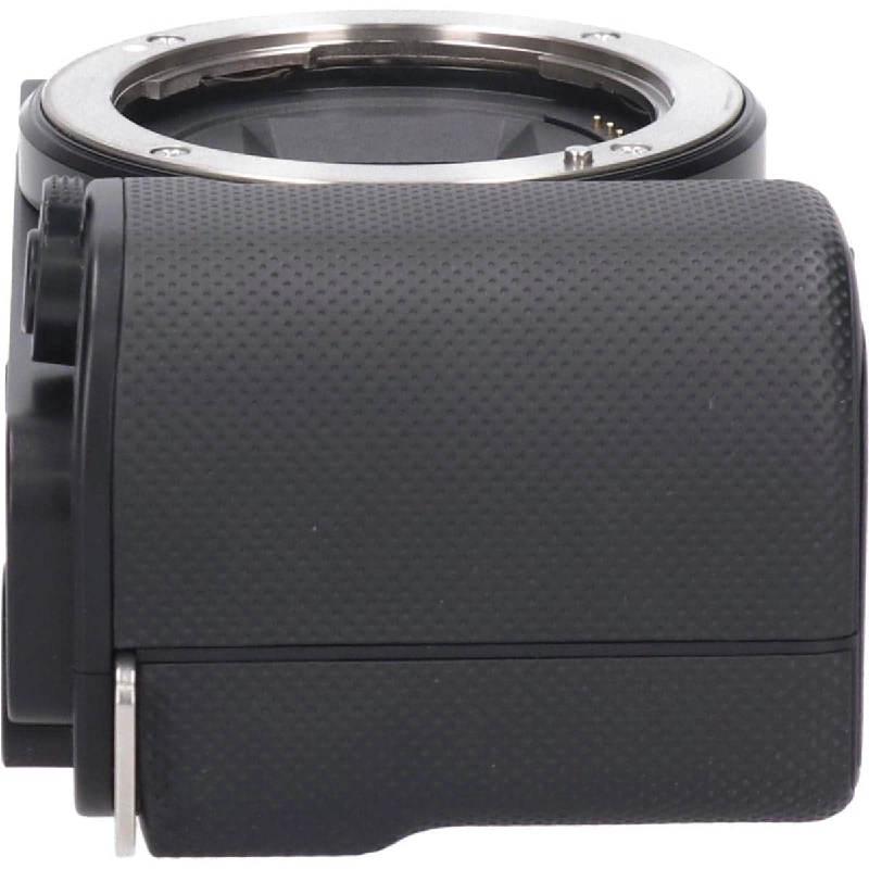 VLOGCAM ZV-E10 Đen - Hàng hiệu Chính hãng 878801