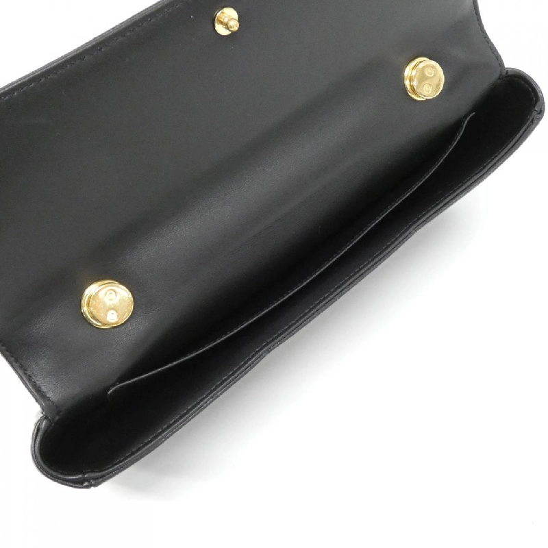 Celine 111843EPZ Túi đeo vai 613345