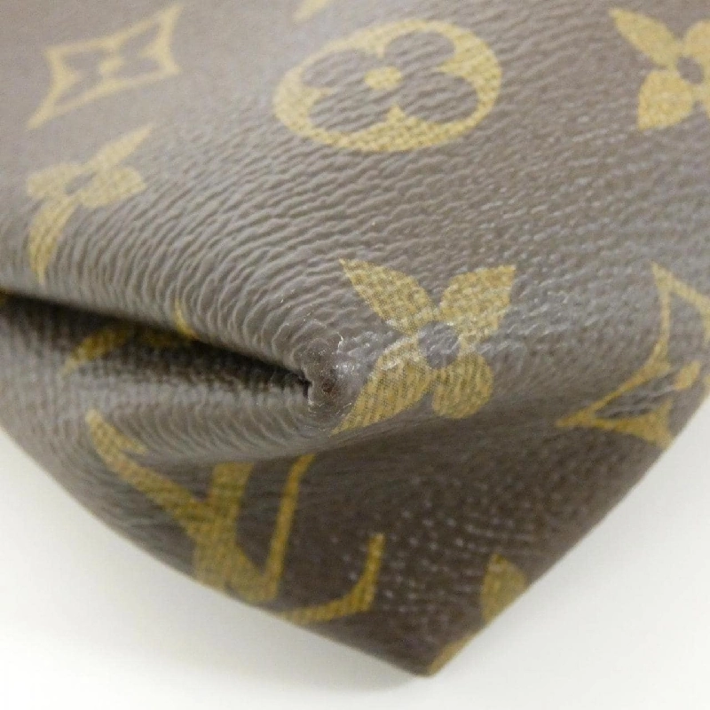 Túi xách vai Louis Vuitton Monogram Palas Clutch M41638 - Hàng hiệu Chính hãng 765654