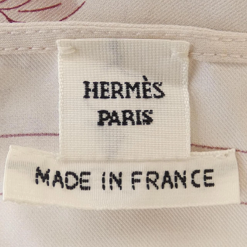 Đầm HERMES 648351