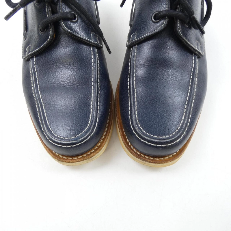 Giày JOHN LOBB - Hàng hiệu Chính hãng 907326