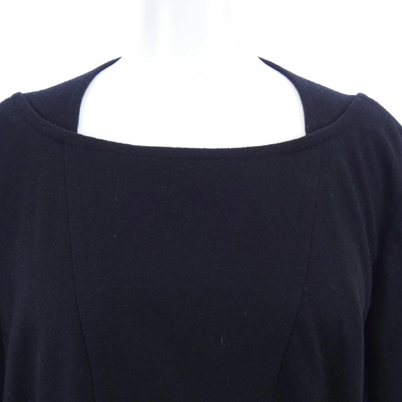 CHANEL P46626V34560 Đầm - Hàng hiệu Chính hãng 816696