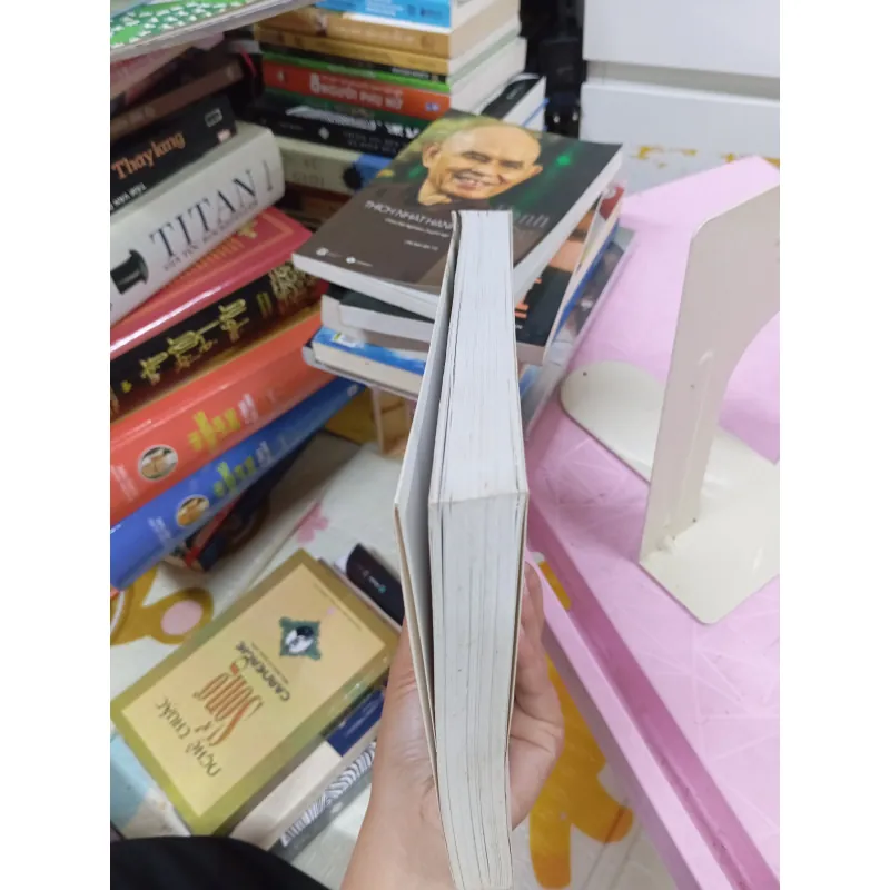 Quảng Nam – Đà Nẵng: Đất & Người | Sách tìm hiểu văn hóa – lịch sử miền Trung 960286