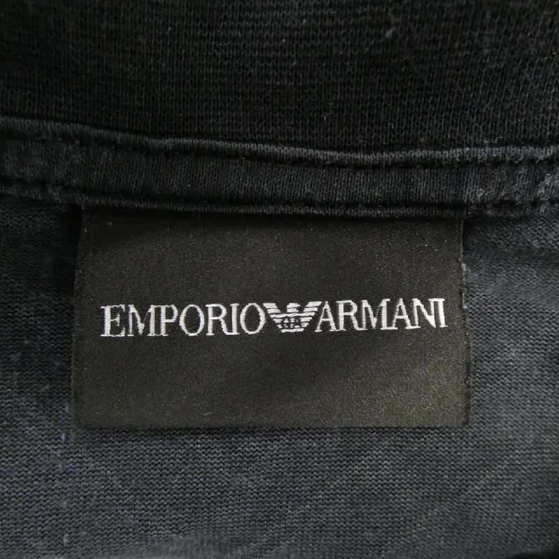 Áo thun EMPORIO ARMANI - Hàng hiệu Chính hãng 886239