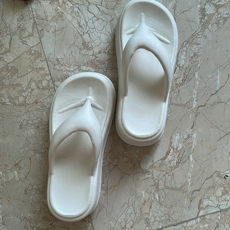 Tông 7cm đi chơi đi biển. Hotrend 478171