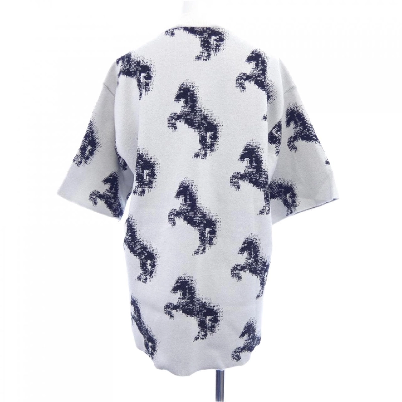 【Mã giảm giá】STELLA MCCARTNEY Áo len 645633