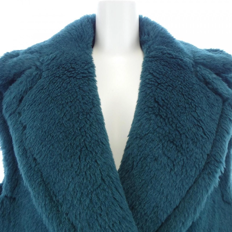 【Mã giảm giá】Max Mara ベスト 644517