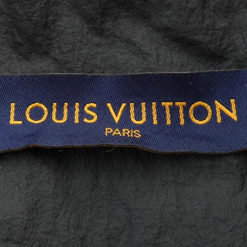 Louis Vuitton LOUIS VUITTON Áo - Hàng hiệu Chính hãng 898913