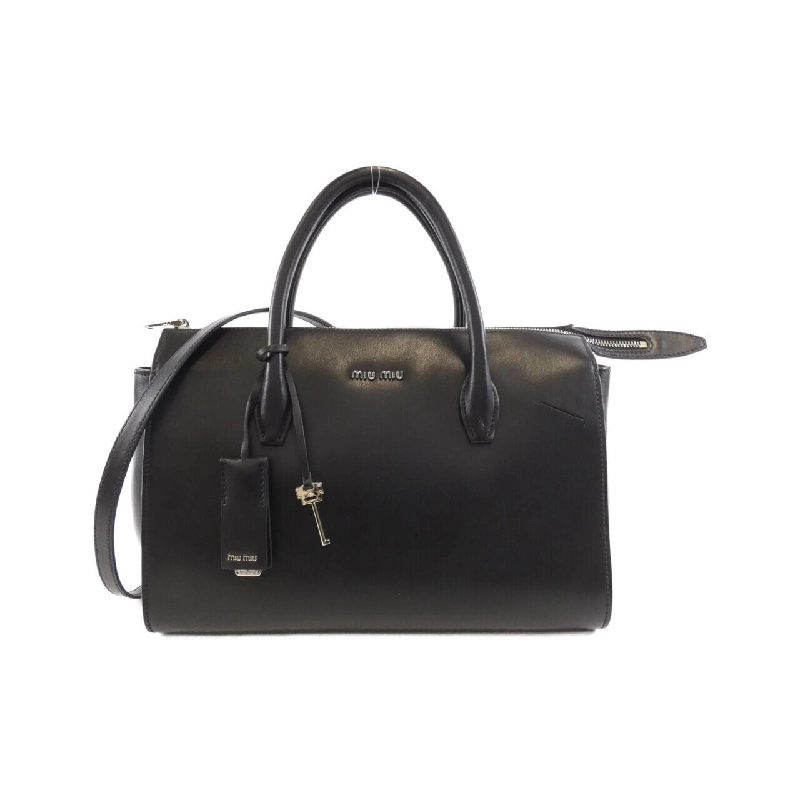 Miu Miu 5BB001 Túi - Hàng hiệu Chính hãng 617471