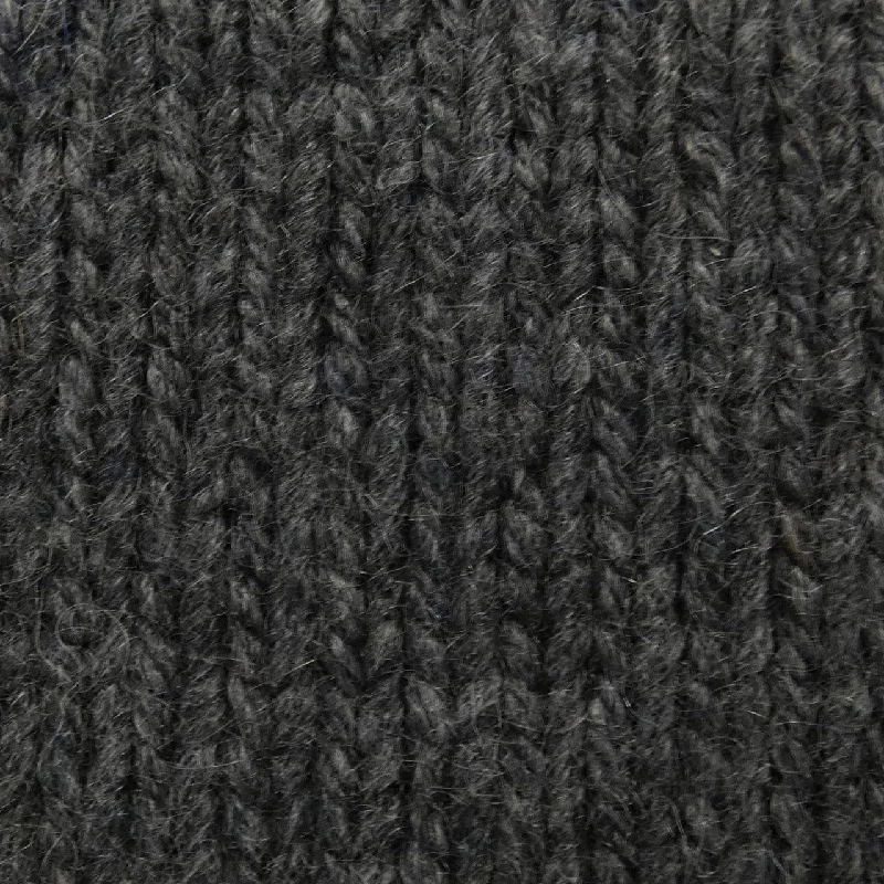 【Mã giảm giá】HERMES Áo len 642267