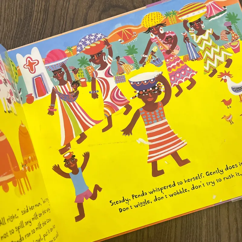 ✨𝑫𝒐𝒏'𝒕 𝑺𝒑𝒊𝒍𝒍 𝒕𝒉𝒆 𝑴𝒊𝒍𝒌!✨ 778529