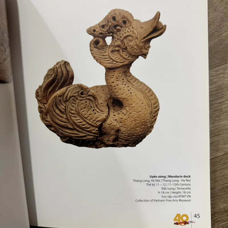 Mỹ thuật Việt Nam 570959