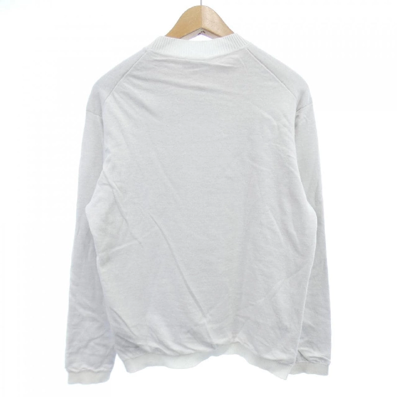 SETTEFILI CASHMERE ニット - Hàng hiệu Authentic 900599