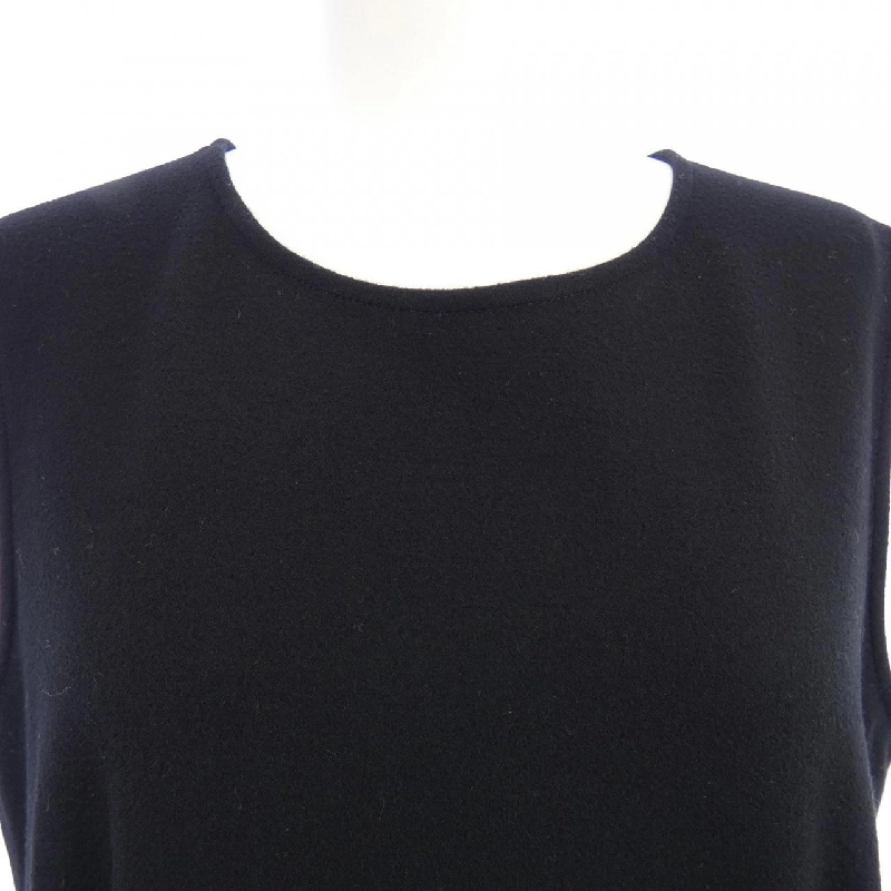 JIL SANDER 710004 WB210288 Đầm 646528