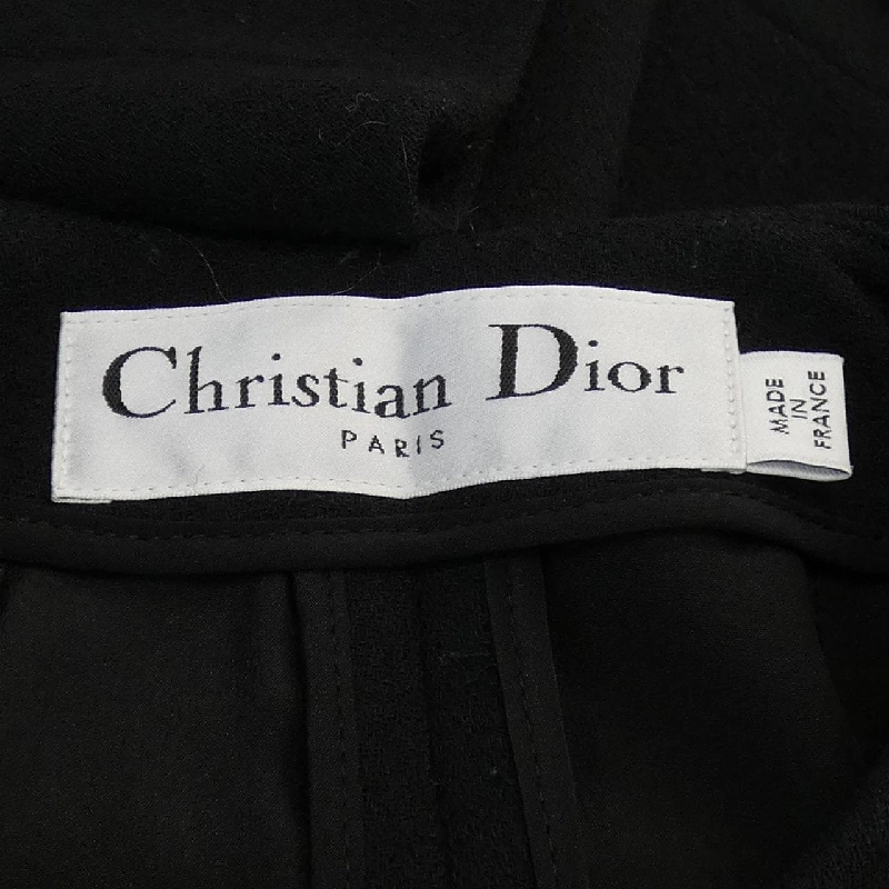 【Mã giảm giá】Christian Dior COAT 639351