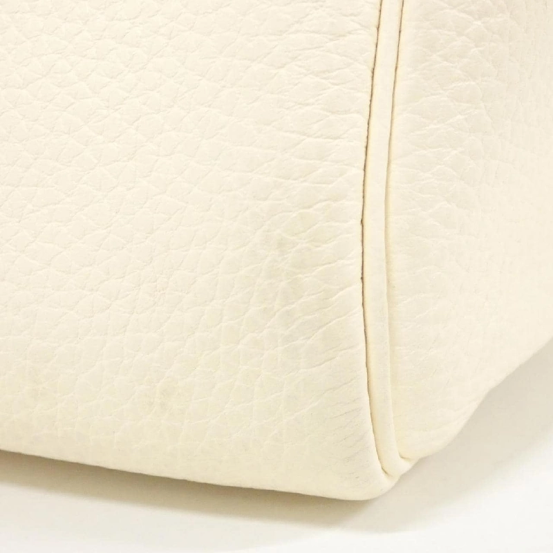 Túi xách vai Hermès Lindy 30cm 073426CK - Hàng hiệu Chính hãng 767649