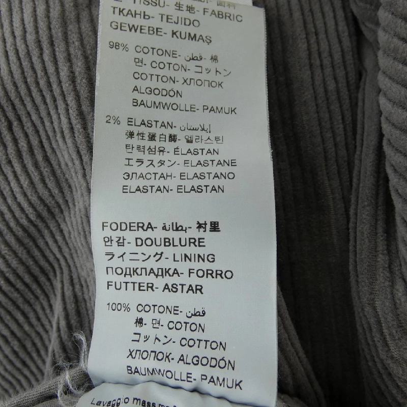 Quần PAOLONI - Hàng hiệu Authentic 887871