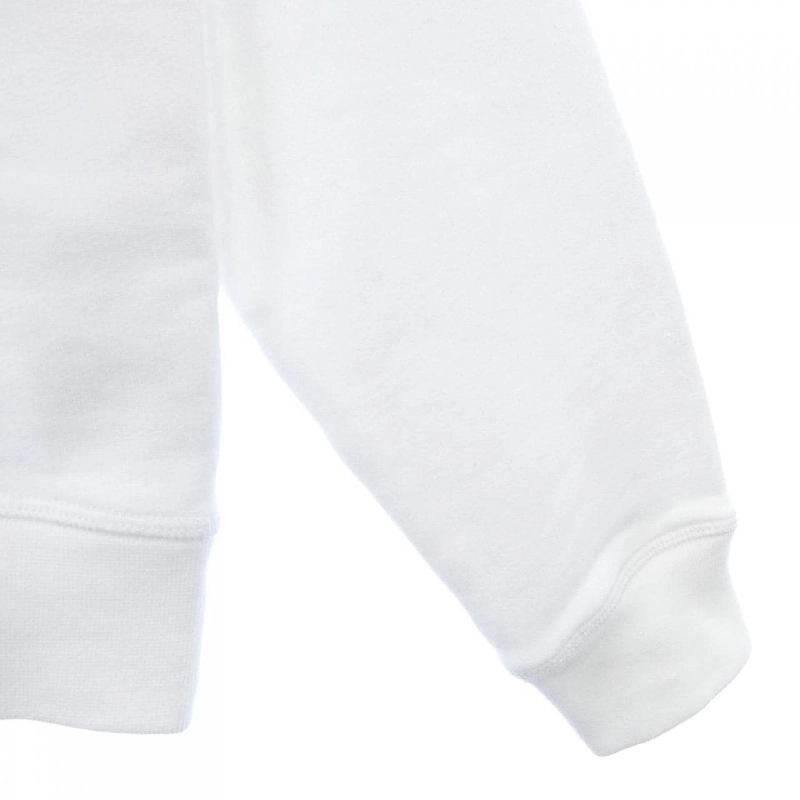 DSQUARED2 S71GU0555 Sweat - Hàng hiệu Chính hãng 889798