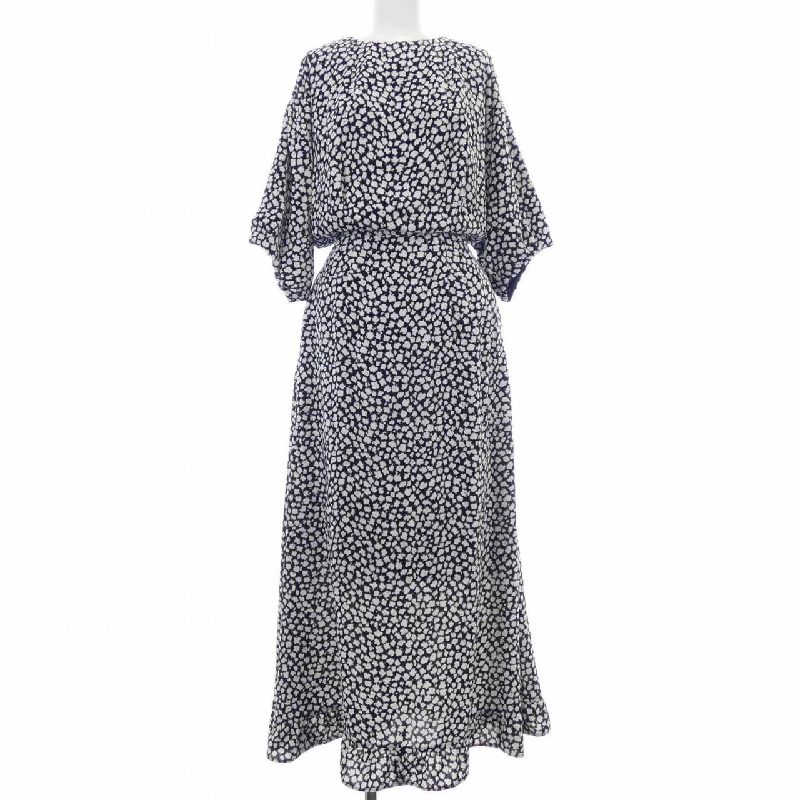 RON HERMAN Đầm - Hàng hiệu Chính hãng 816139