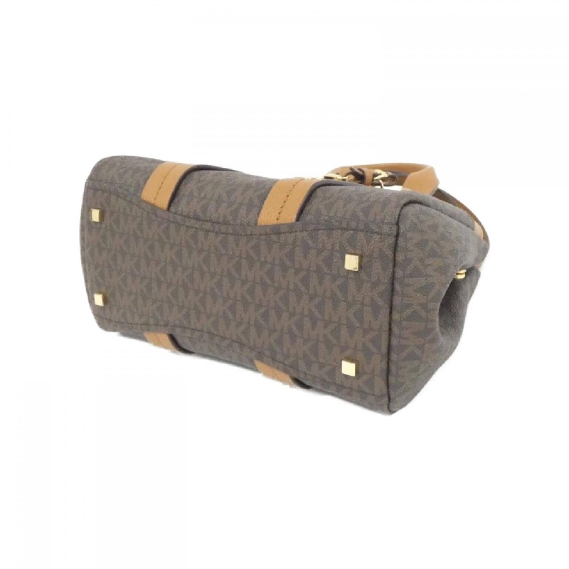 Túi xách ROMEE 32T5G1ZC1B của Michael Michael Kors - Hàng hiệu Chính hãng 766170