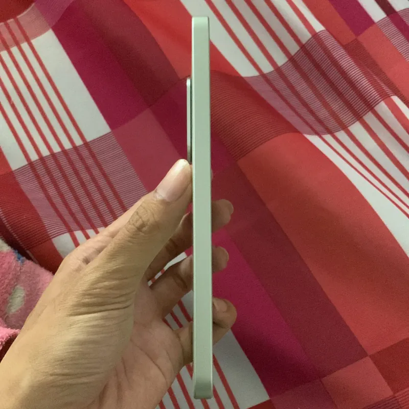 Samsung a36 còn bảo hành hãng t9/2026 745534