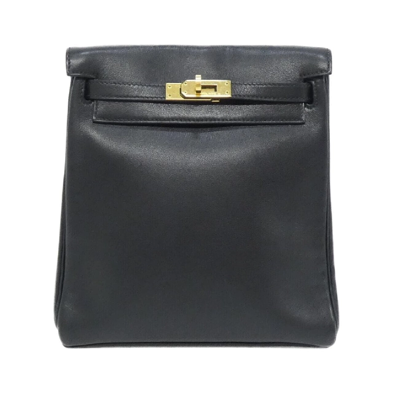 Balo Hermes Kelly Ad PM - Hàng hiệu Chính hãng 801790