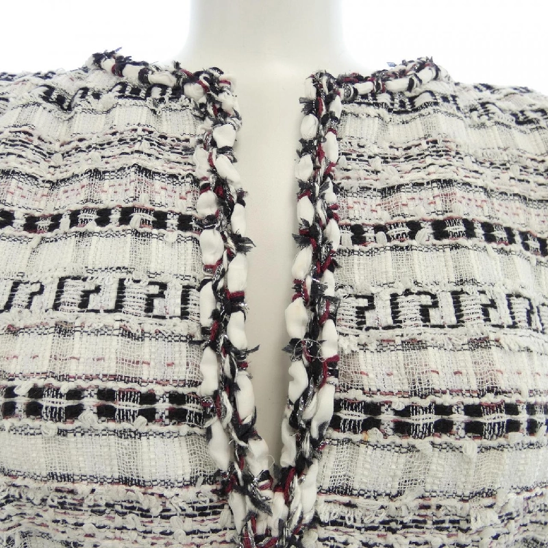 【Khuyến mãi】Đầm CHANEL 649803