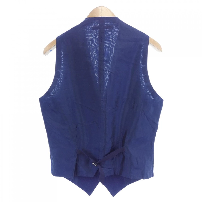 Áo gile TAGLIATORE - Hàng hiệu Authentic 901299