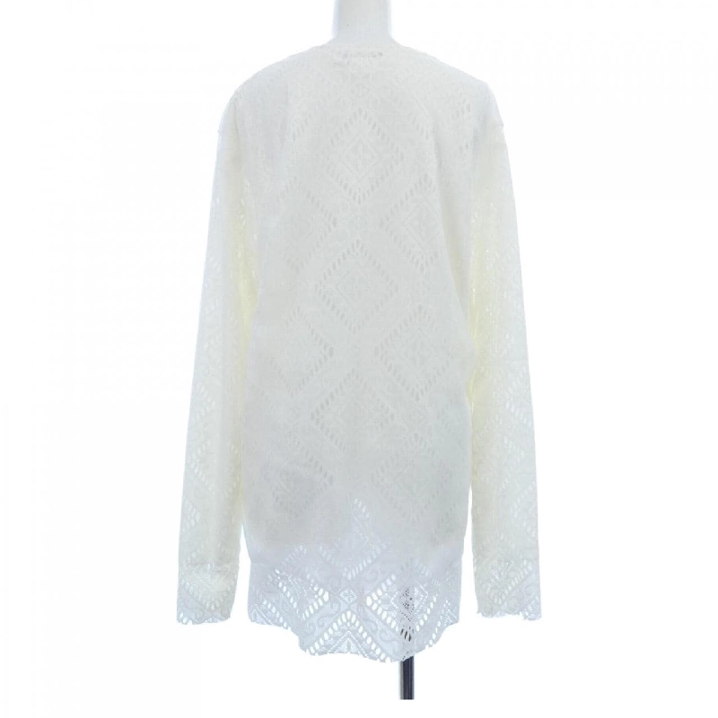 COMME des GARCONS RO-T015 Áo 631530